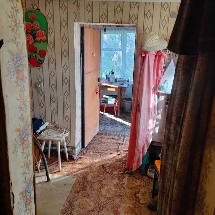 Продается дача, за с.Кожохово