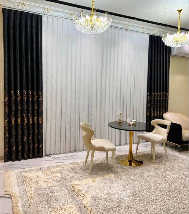 пардалар jalyuzi жалюзи jaluzi parda