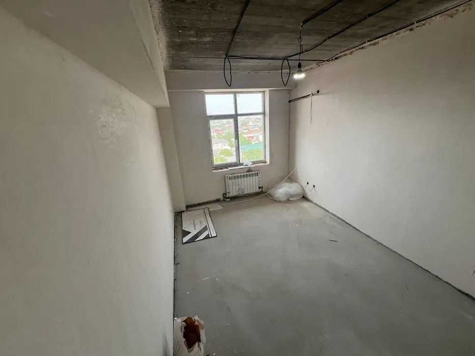 ЭНГ АРЗОН‼️Nikitina Residence 3комн/8/9 Ремонт 70% ‼️ул. Олтинтепа‼️