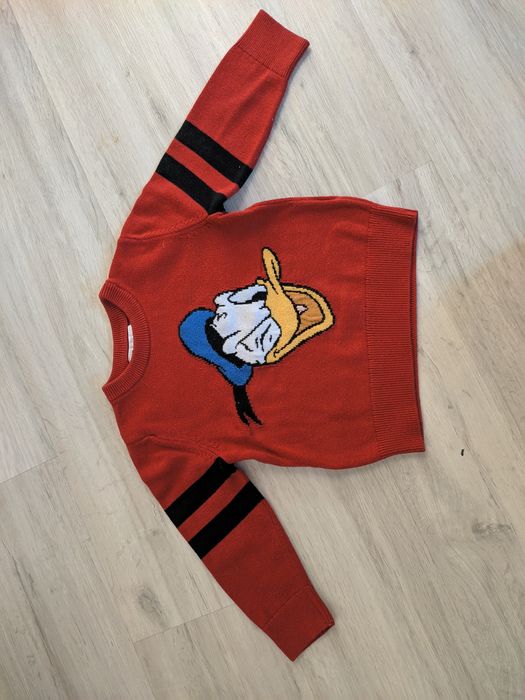 Продам свитшот 3-4 года