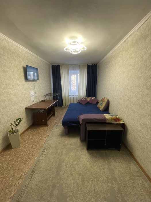 Продам ковер 2*3