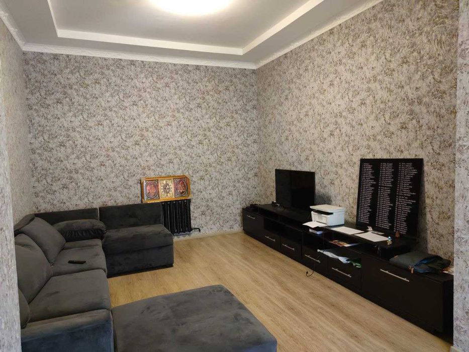 Участок 8-соток 20х40 Прямоугольный (жилой) 2-линия