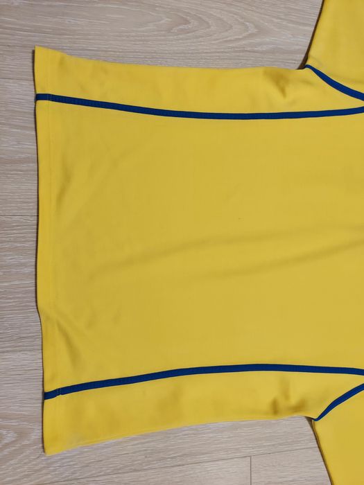 Tricou Rugby Romania