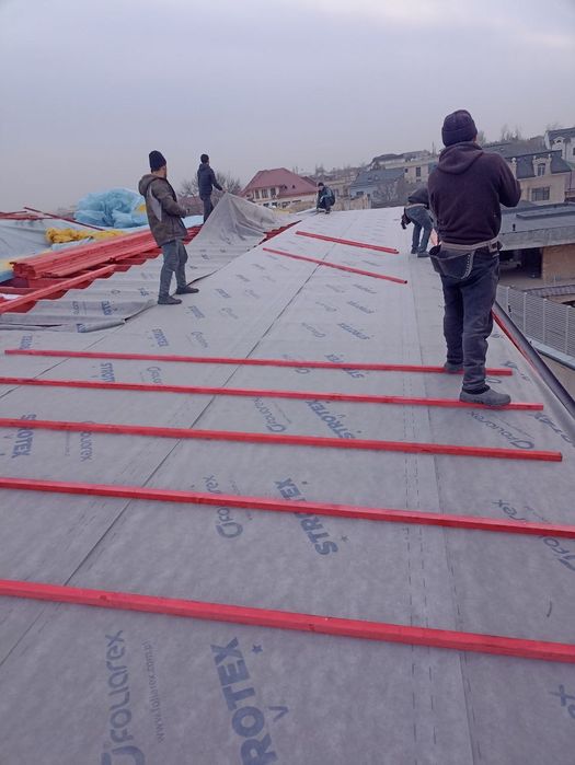 Tom  Yopami Tez Va Sfatliy