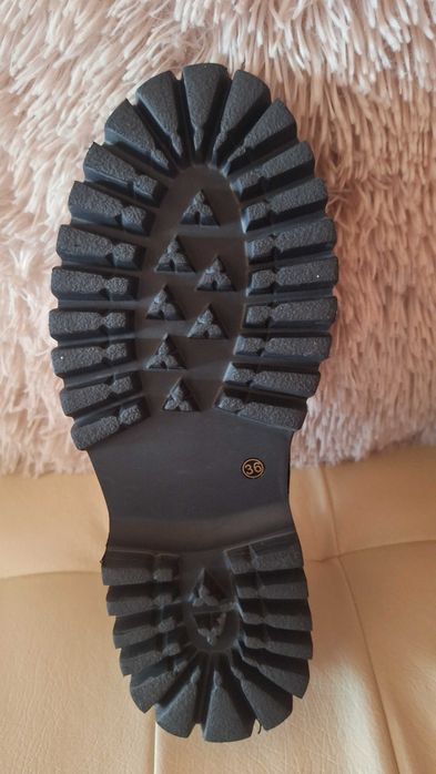 Обувки лоуфър Riccardo Farini