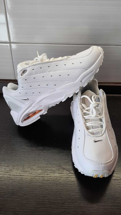 Кроссовки Nike мужские