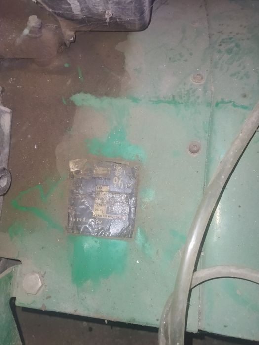 Продам культиватор бензиновый 4тк