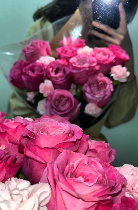 Классический массаж