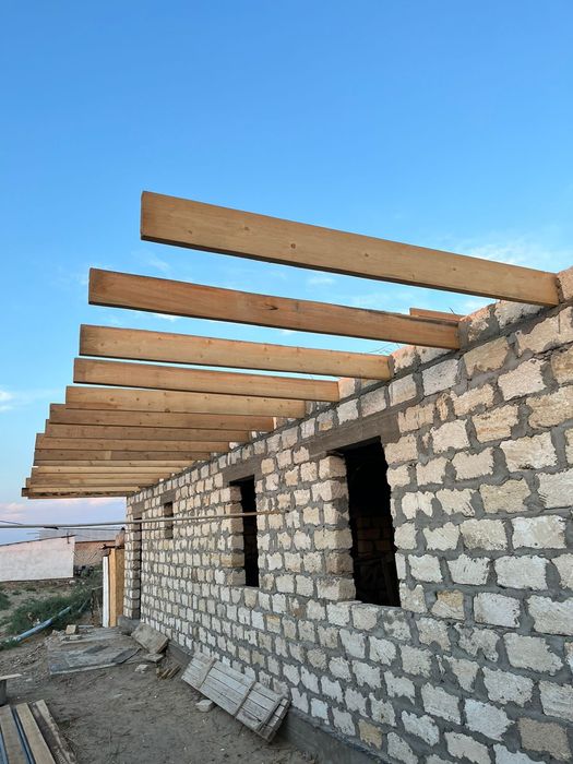 Ремонт квартир и домов