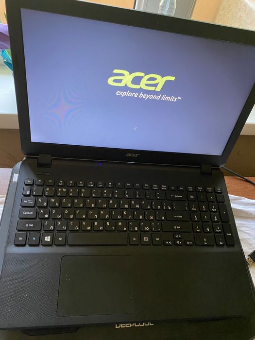 продам Ноутбук