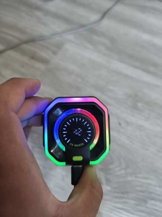 Coller+irpods pro