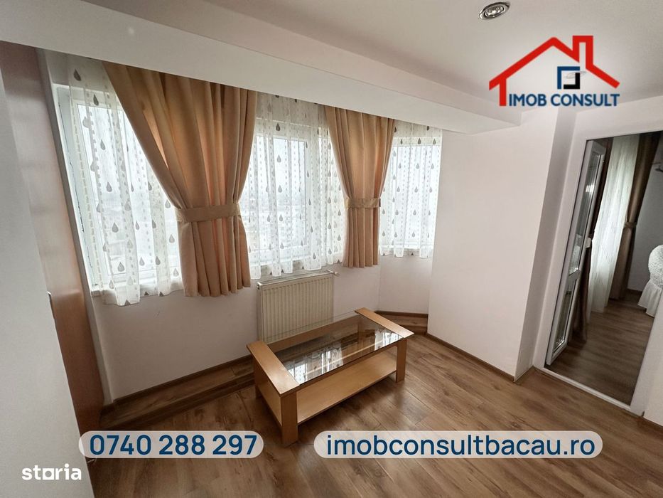 Apartament 3 Camere De Închiriat | 100 Mp | Zona Arena Mall | Ce1784