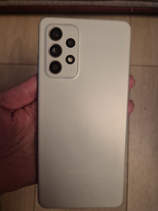 Telefon Samsung A52 s