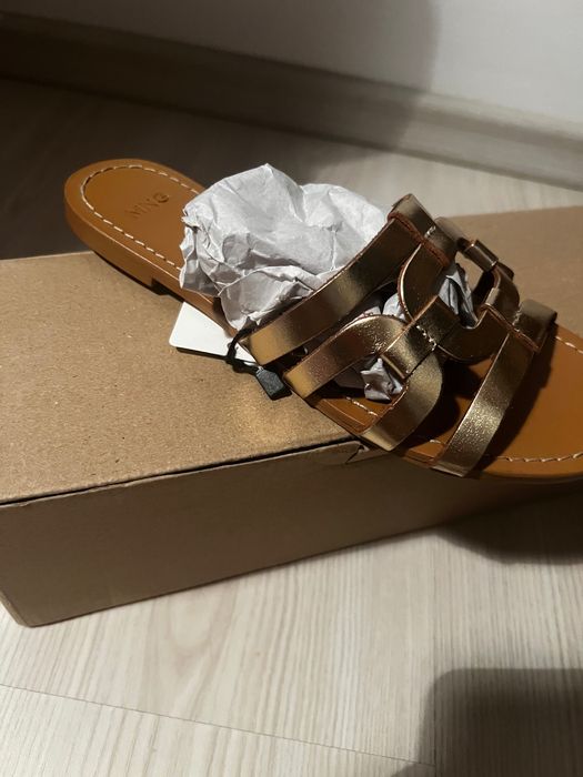 Палто и яке на гес