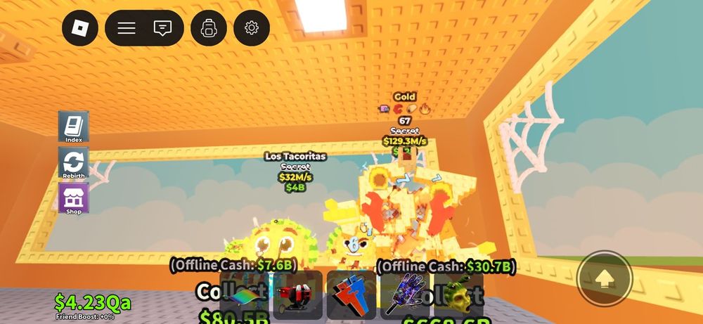 Продам Брэйнроты Насчёт  них лс