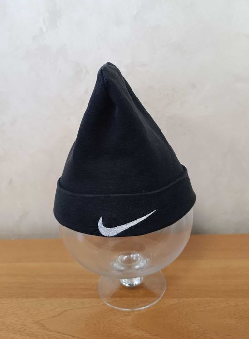 Nike-Много Запазена