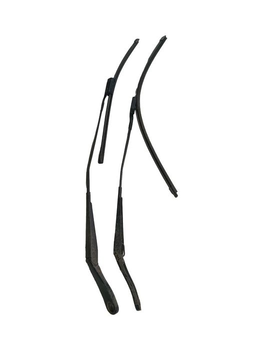 Brat Stergator Parbriz Volvo V40 525 2013 - 2015