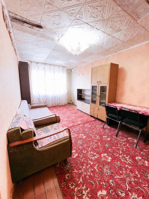 Срочно продам 3х комн кв