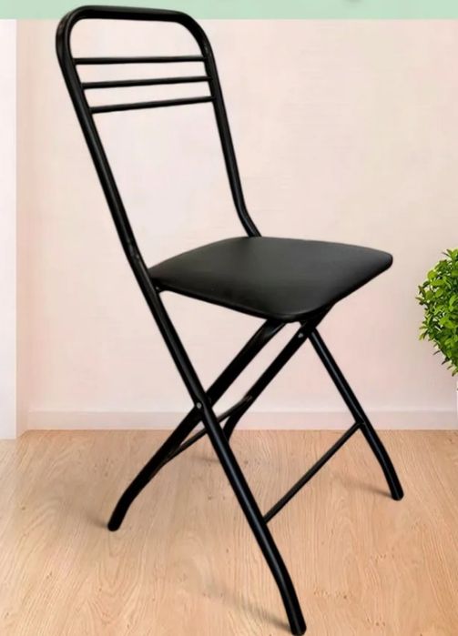 Распродаю стулья