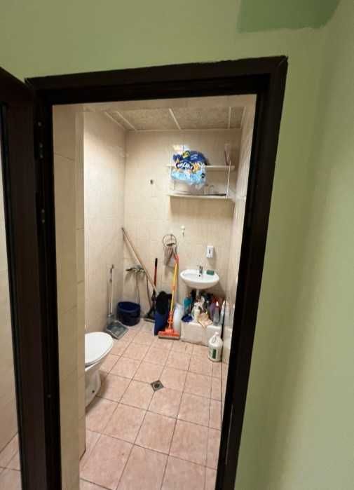 Дава се под наем Офис в София, Център - 59 кв.м за 825 € - Снимка #5