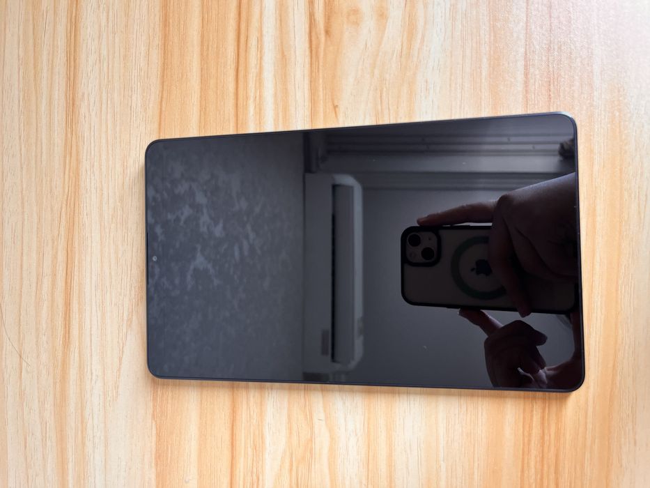 Продается Планшет Tab A9