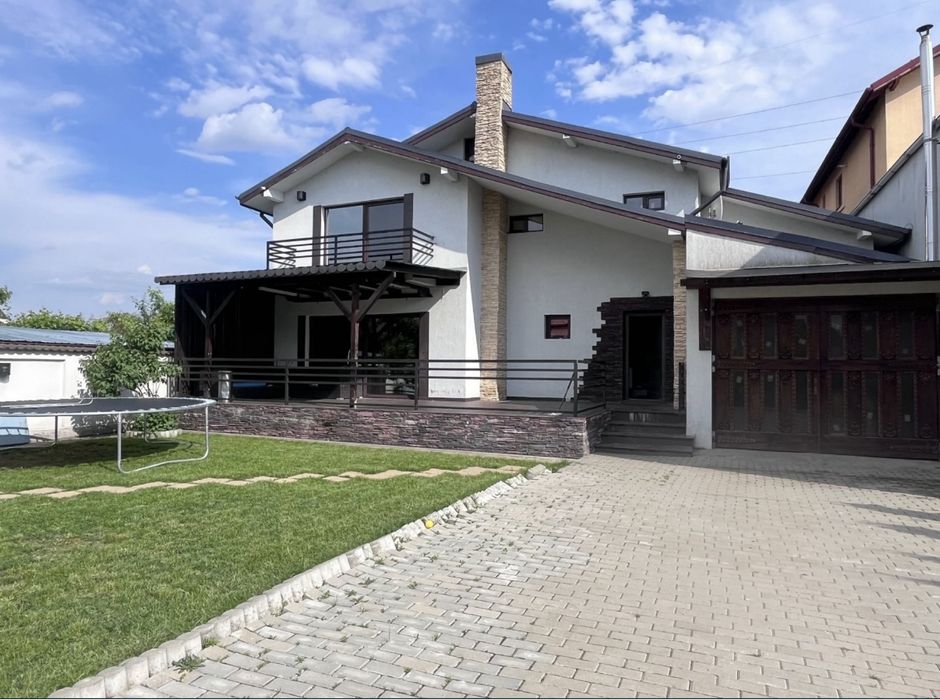 De inchiriat in Targoviste