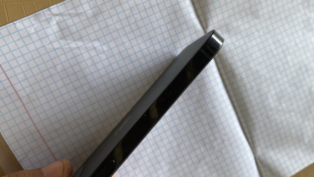 iphone 14 pro sotiladi