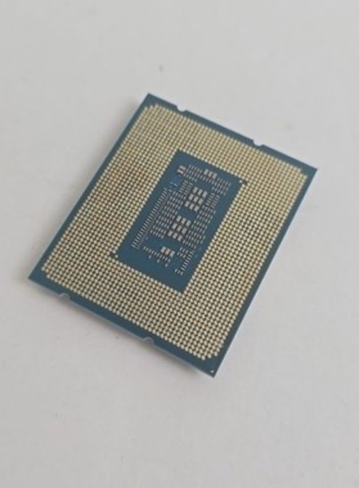 procesor intel i9 12900kf perfect functionabil