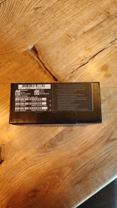 Samsung Galaxy Buds3 Pro