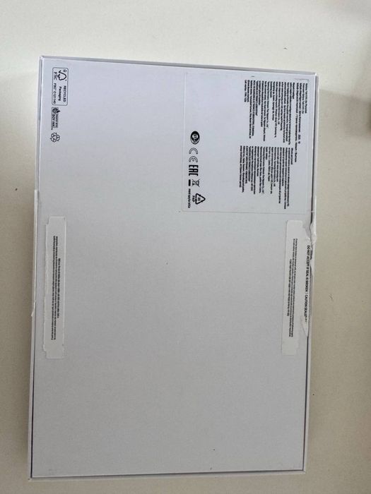 Samsung galaxy tab S10 lite
