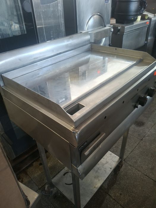 Плоча на газ LINCAT