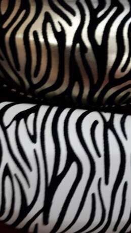 футляр для очков