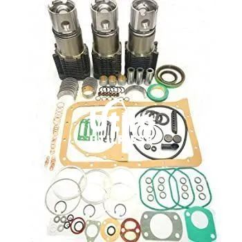 piese motor deutz f3m2011 f4m2011 f6m2011 bf4m2011 + piese deutz