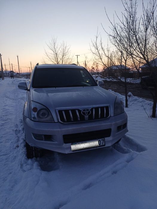 Продаю машину или обмен