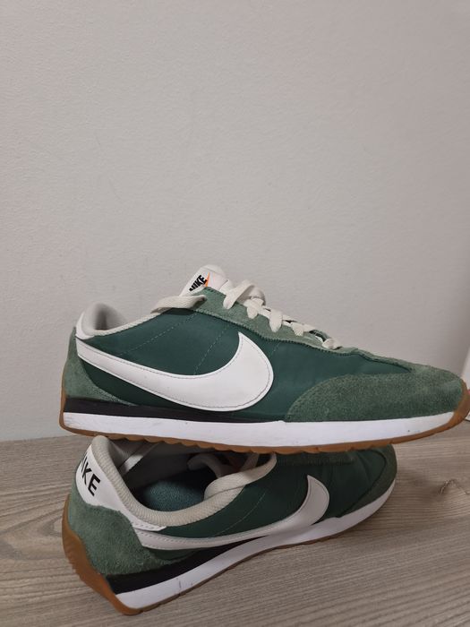 Оригинални  NIKE  44 номер