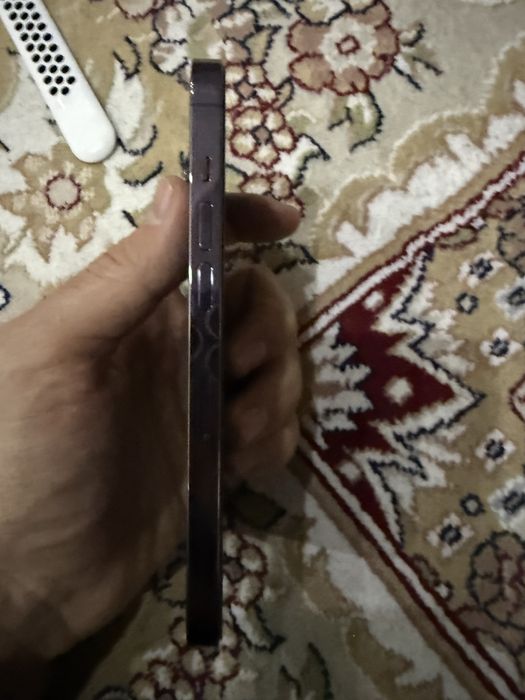 IPhone 14 pro только обмен на 16 pro