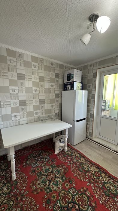 продам 2-ком квартиру