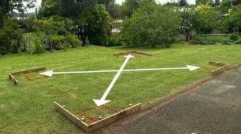 Продажа 3соток ТТЗ Пилла Греческий №К67