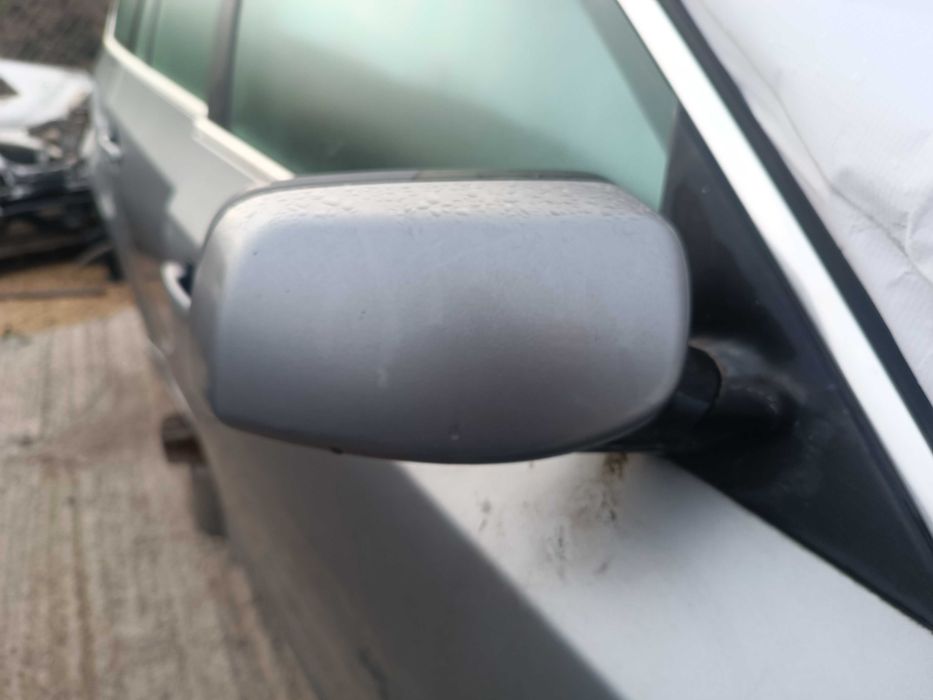 Огледало дясно и ляво за БМВ Е60, Е61 / BMW E60, E61