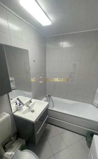 2 Camere | Aparatorii Patriei | Metrou | Centrala |PetFriendly|Mobilat