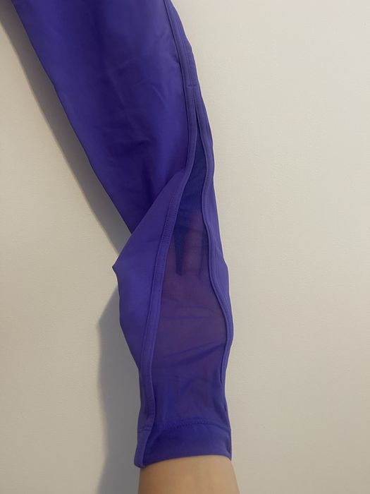 Colanti oysho M mov si bustiera