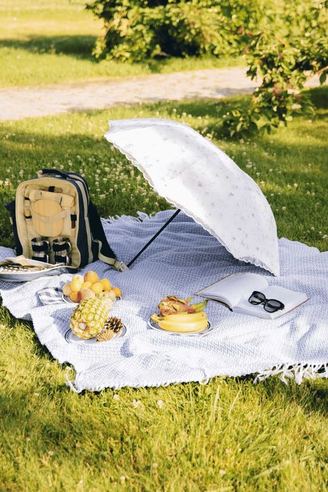 подарок на 8 марта, зонт от солнца, 200 штук Таугуль 3