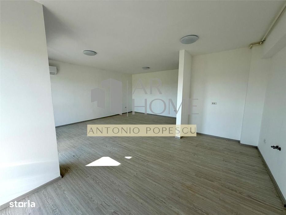 Apartament 3 camere, bloc nou, in Ploiesti, zona Albert.