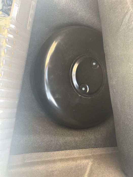 Chevrolet Cobalt 2023 — 6