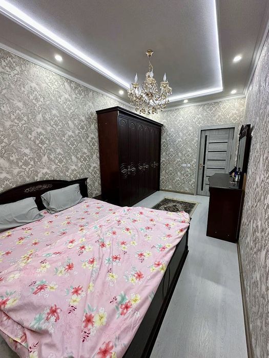 Ijaraga BEZ MAKLER Kvartira (lar)