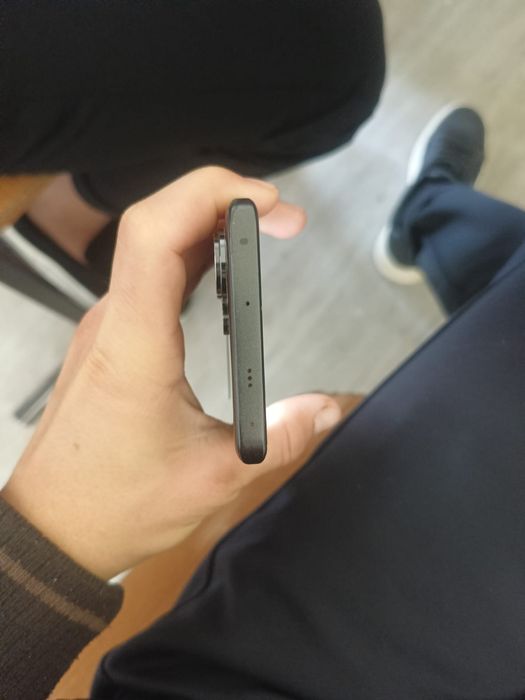 Redmi Not 13 pro