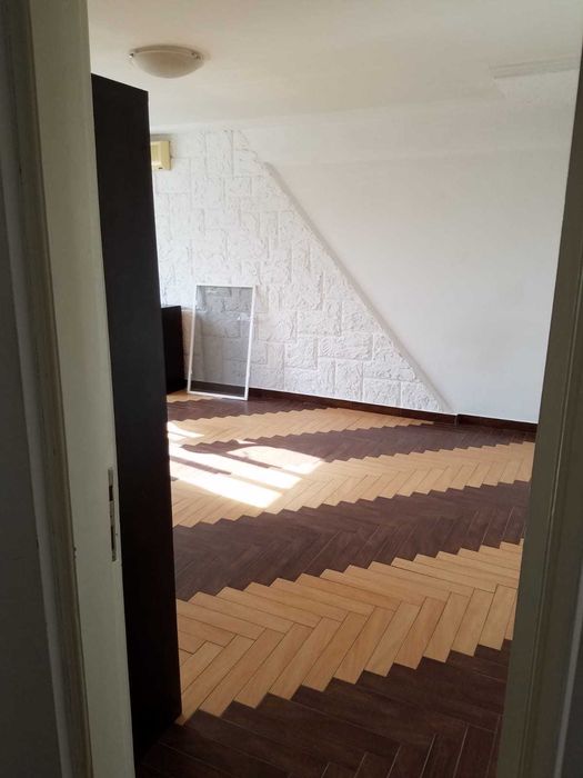 Închiriez/Vand apartament / VAND  BOLINTIN VALE