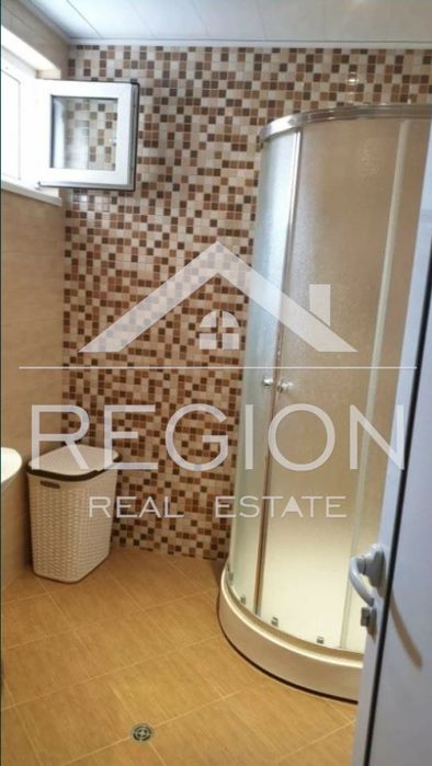 Дава се под наем Двустаен апартамент в Варна, Виница - 65 кв.м за 510 € - Снимка #4