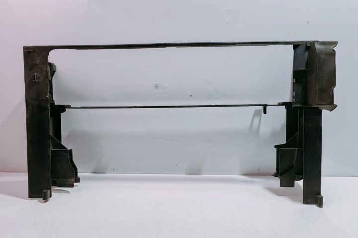 Suport Radiator  1722759474201 BMW Seria 5 F10