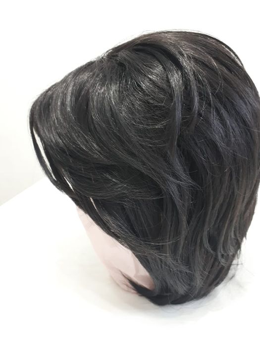 Продам женский парик